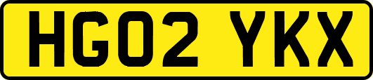 HG02YKX