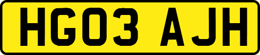 HG03AJH