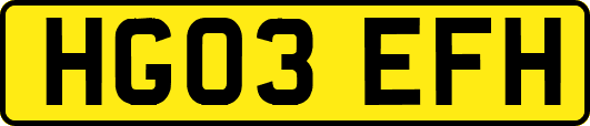HG03EFH