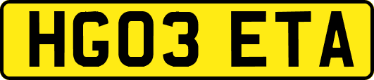 HG03ETA