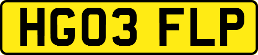 HG03FLP