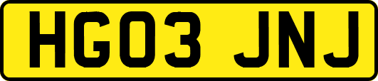 HG03JNJ