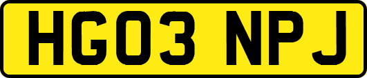 HG03NPJ