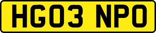 HG03NPO