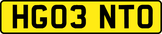 HG03NTO