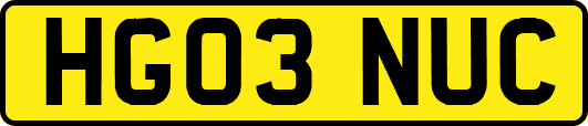 HG03NUC
