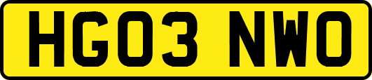 HG03NWO