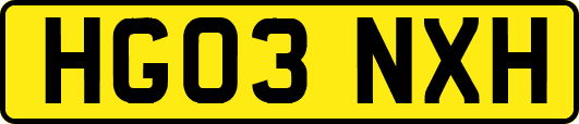 HG03NXH