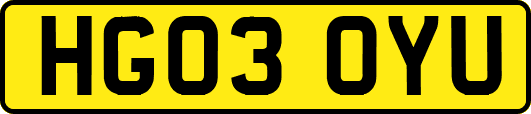 HG03OYU