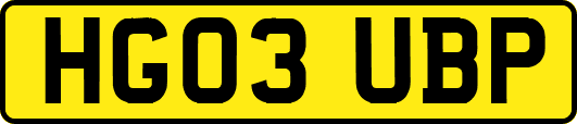 HG03UBP