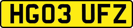 HG03UFZ