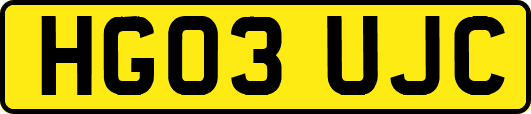 HG03UJC