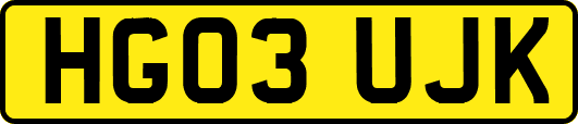 HG03UJK