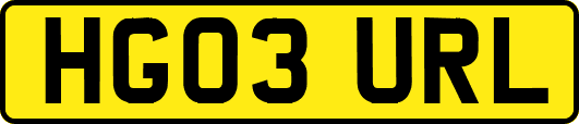 HG03URL