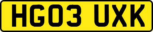 HG03UXK