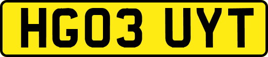 HG03UYT