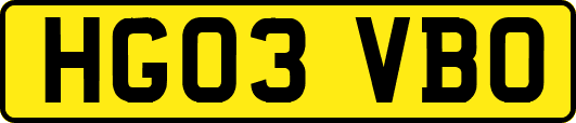 HG03VBO