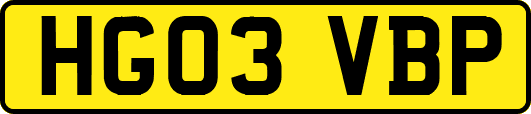 HG03VBP