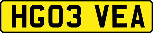 HG03VEA