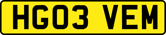 HG03VEM