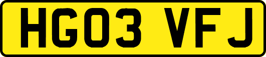 HG03VFJ