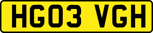 HG03VGH