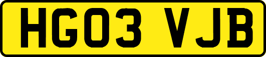 HG03VJB