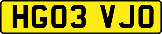HG03VJO