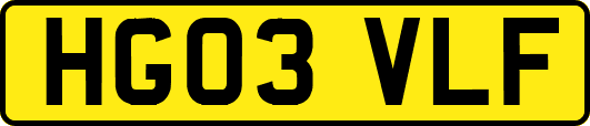 HG03VLF