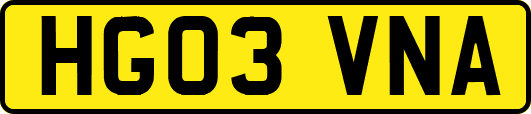 HG03VNA