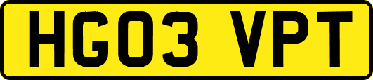 HG03VPT