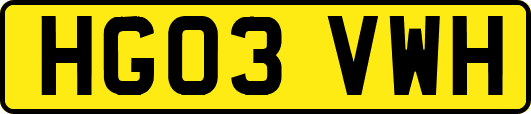 HG03VWH
