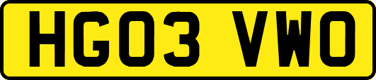 HG03VWO