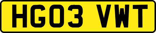 HG03VWT