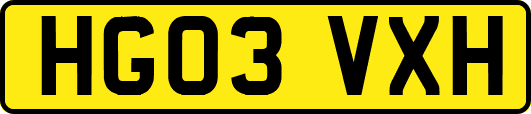 HG03VXH