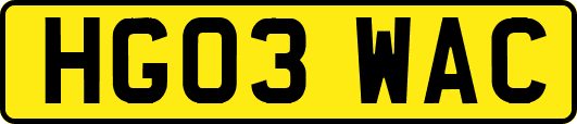 HG03WAC