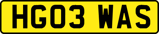 HG03WAS