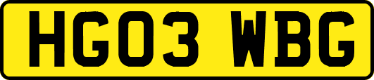 HG03WBG