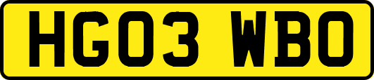 HG03WBO