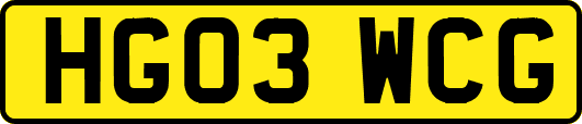 HG03WCG