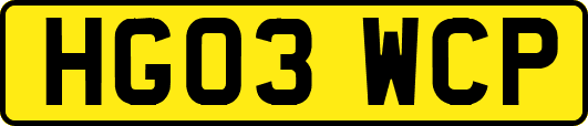 HG03WCP