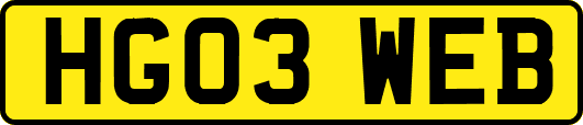 HG03WEB