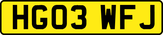 HG03WFJ