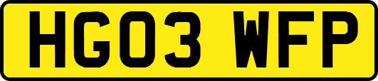 HG03WFP