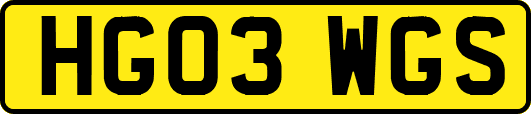 HG03WGS