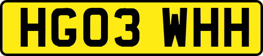HG03WHH