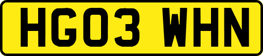 HG03WHN