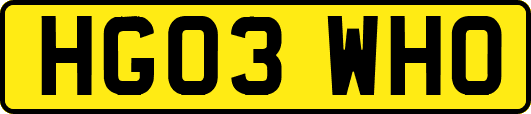 HG03WHO
