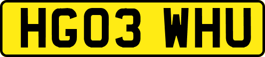 HG03WHU
