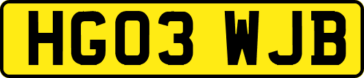 HG03WJB